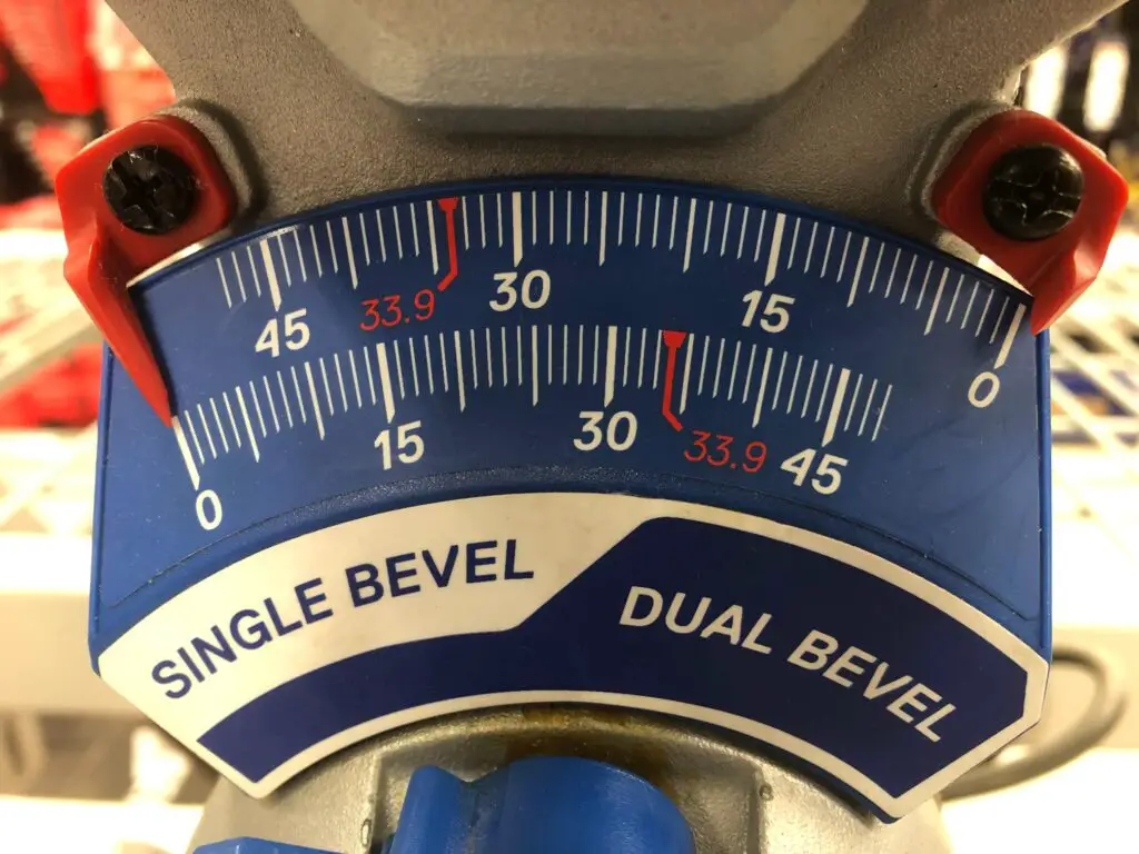 Dual Belvel