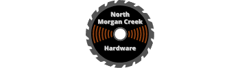 NMC logo
