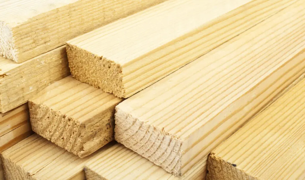 Is Poplar Wood Good For Cutting Boards